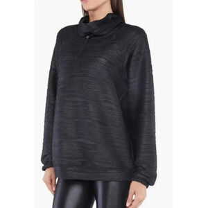 Koral Probe DJ Pullover